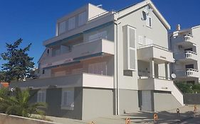 Apartments Biba